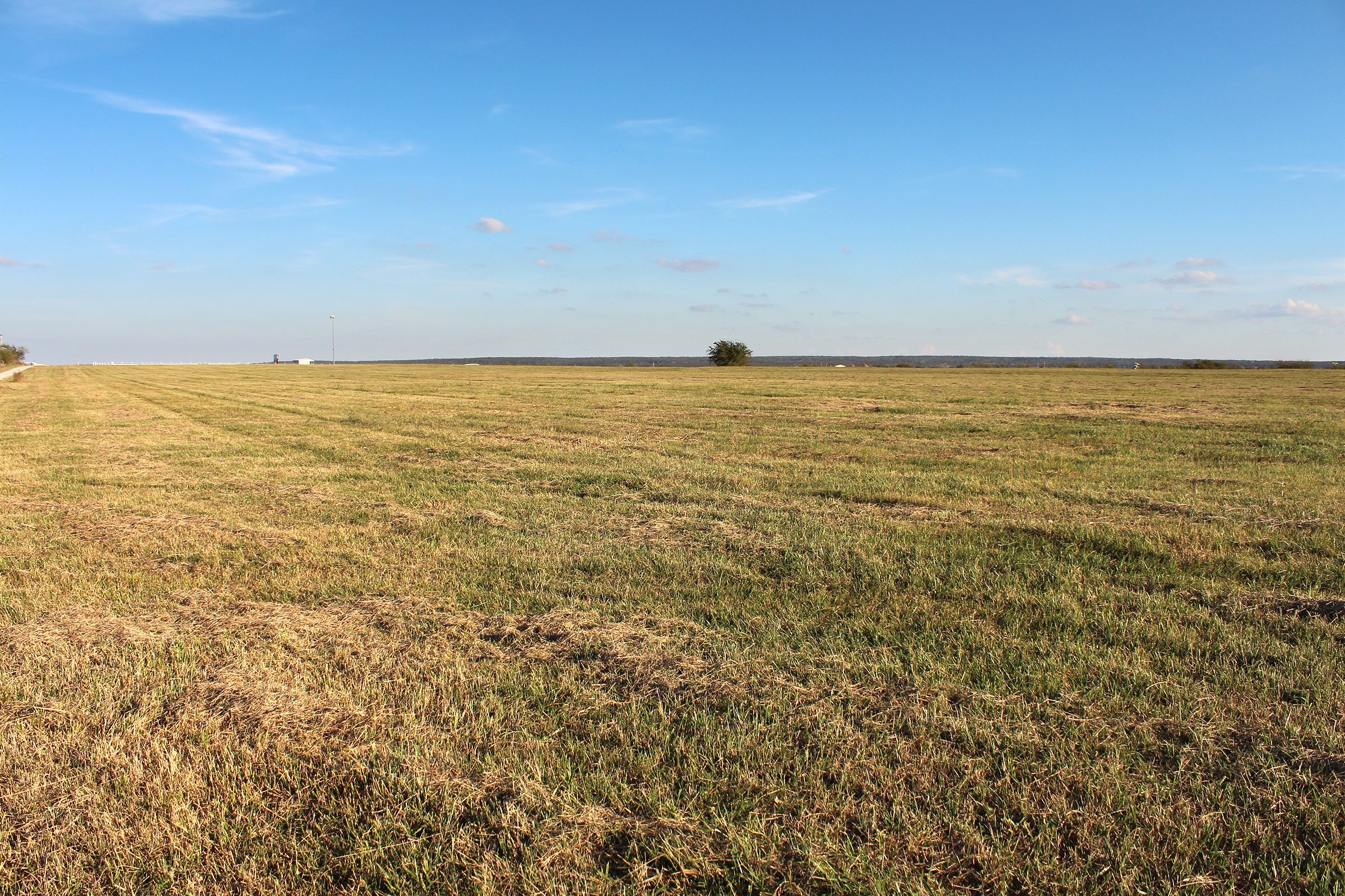 Property photo 39 - LAND, MINERAL & PERSONAL PROPERTY AUCTION - 236+/- OFFERED IN 12 TRACTS IN OKMULGEE CO, OKLAHOMA